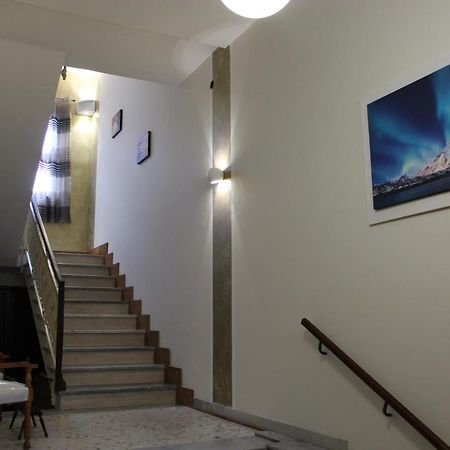 فيلا Taormina Etna Sea بيديمونتي إتنيو المظهر الخارجي الصورة